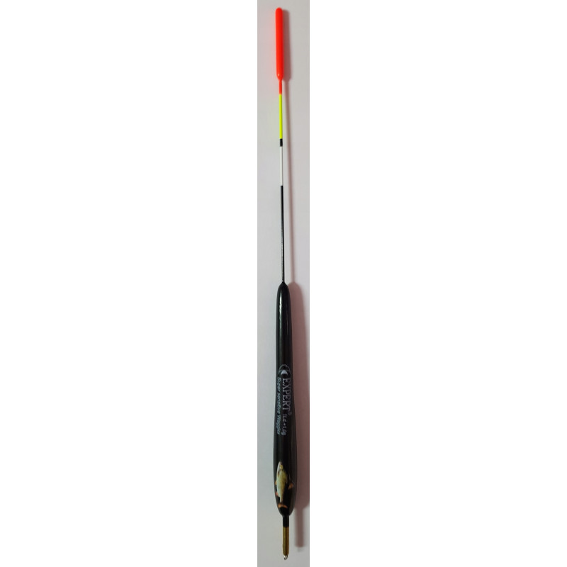 Spławik Expert 1-1,0G 203-60-101 Spławik Expert 1-1,0G 203-60-101