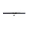 Jaxon WĘDKA GREY STREAM 2,28m 2 10-35g