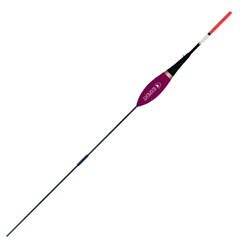 Spławik Expert 1G 202-64-010 Spławik Expert 1G 202-64-010