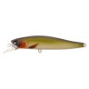Wobler Lucky John BASARA 70SP 7CM 5.5G 703 BA70SP-703