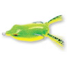 Robinson Wobler Robinson Frog F55, 55mm, 12g