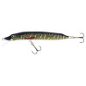 Wobler Jaxon Holo SELECT PIKE 10F PT VJ-PI10FPT