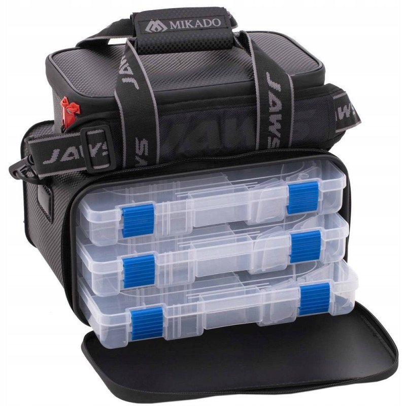TORBA - Mikado EVA/30*20*23cm/ M TORBA - Mikado EVA/30*20*23cm/ M