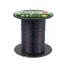 Żyłka Megabaits Carp MONO 0.30MM 600M 30-24-030