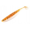 Shadteez Slim 10Cm 6g Slim Baitfish