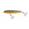 Salmo Sweeper SNK 14cm  Real Roach