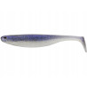 Shadteez Slim 7,5Cm 3g Sparkling Blue