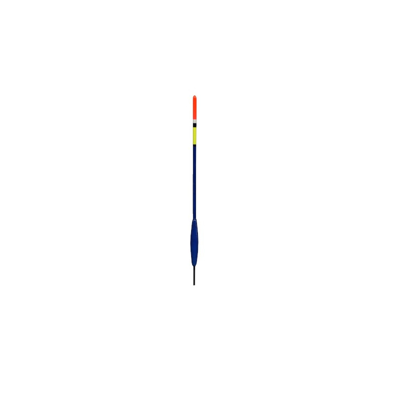 Spławik Tim 2.5G 5-04-025 Spławik Tim 2.5G 5-04-025