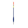 Spławik Tim 2.5G 5-04-025