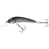 Wobler Jaxon Holo SELECT FEROX 6F S VJ-F06FS