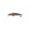 Wobler Dorado K-4 CLASSIC 9 cm 8g FLOATING BM