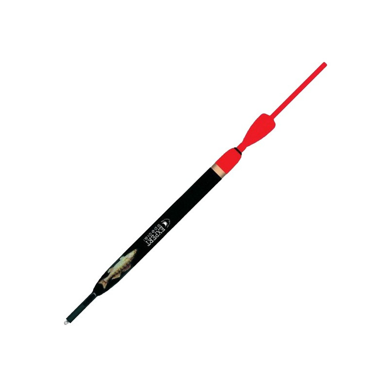 Spławik Expert 2G 204-33-020 Spławik Expert 2G 204-33-020