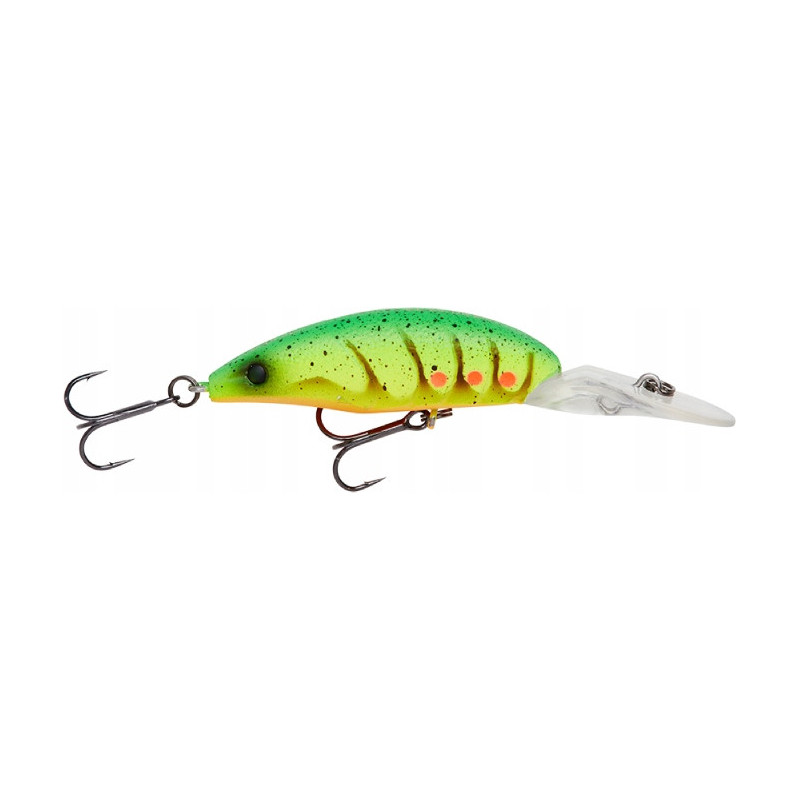 SG 3D SHRIMP TWITCH DR 5.2CM 6.4G SUSPENDING FIRE SHRIMP SG 3D SHRIMP TWITCH DR 5.2CM 6.4G SUSPENDING FIRE SHRIMP