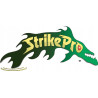 Wobler STRIKE PRO Montero 13cm/20.6g Suspending 022P-713