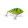 Wobler Dorado K-4 DRUNK 7 CM SINKING FT