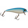 Wobler Strike Pro Jonny Wobbler 13cm, 52,3g, 0-0,3m