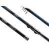 WĘDKA JAXON ZAFFIRA TELE FLOAT 3.3/3-15G/WJ-ZFE33015