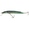 Wobler Jaxon Holo SELECT PIKE 12F VJ-PI12FPL