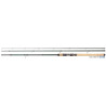 Wędka Megabaits Tactix LC.Match 25 4.20 m 25 g