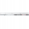 WĘDKA ZAFFIRA CATFISH MAX 3,00m 2 up to 450g