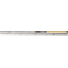 WĘDKA ZEBCO TROPHY FEEDER 3.6M 100G 14513360