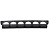 Uchwyt - Do WĘDEK VERTICAL ROD RACK - op.1szt.
