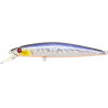 Wobler Pontoon21 Cablista 125SP SMR A12