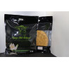 Zanęta Carp Old SCHOOL mix ziaren kałamarnica 1 kg