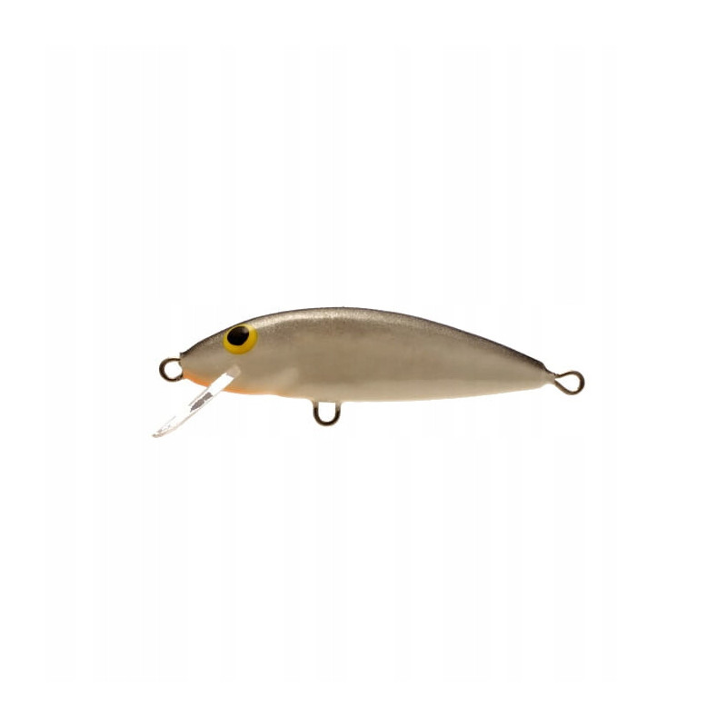 Wobler Dorado K-3 CLASSIC 7 CM FLOATING SP Wobler Dorado K-3 CLASSIC 7 CM FLOATING SP