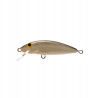 Wobler Dorado K-3 CLASSIC 7 CM FLOATING SP