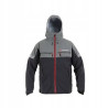 Robinson Kurtka Ohio 10K, rozm. XL