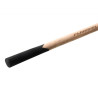 Sherman Pro Picker New Generation 3,0m 40g