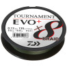 Tn X8 Br. EVO+ 0.16mm 135m DG