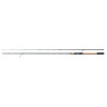 Wędka Eclatis Master SPIN 2,70m 2 10-30g