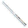 WĘDKA ROBINSON STINGER MATCH 3.9M 10-25G