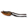SG HOP WALKER FROG 5.5CM 15G FLOATING TAN