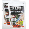 Zanęta Traper Zimowa READY Płoć 0.75 KG