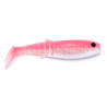 Savage Gear Przynęta CANNIBAL 12,5CM - PINK