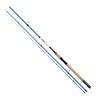 WĘDKA ROBINSON STINGER FEEDER 3.60M 50-110G SEC 3+3