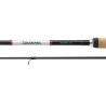 Wędka Daiwa Megaforce JIGGER 2.4/2-14 G