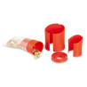 Zestaw Anaconda Pva Bag Up-Loader Kit