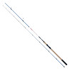 WĘDKA ROBINSON STINGER METHOD FEEDER 3.3M 15-60G SEC 2+3