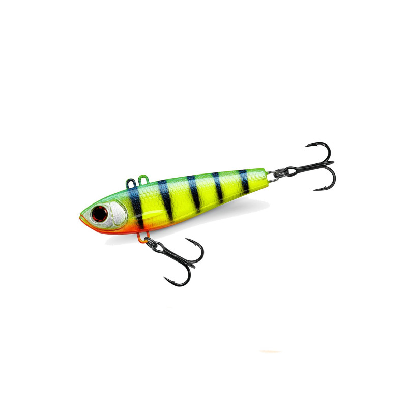 WOBLER SPINMAD IMPULSE PRO 6.5G 2807 194225 WOBLER SPINMAD IMPULSE PRO 6.5G 2807 194225