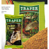 Zanęta Traper Leszcz 1 KG