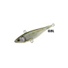 Wobler Dorado K-3 Courier Cykada Sinking GBL