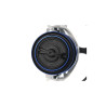FLAGMAN CAST MASTER FEEDER 4500 SI