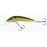 Wobler Jaxon Holo SELECT FEROX 6F VJ-F06FOB