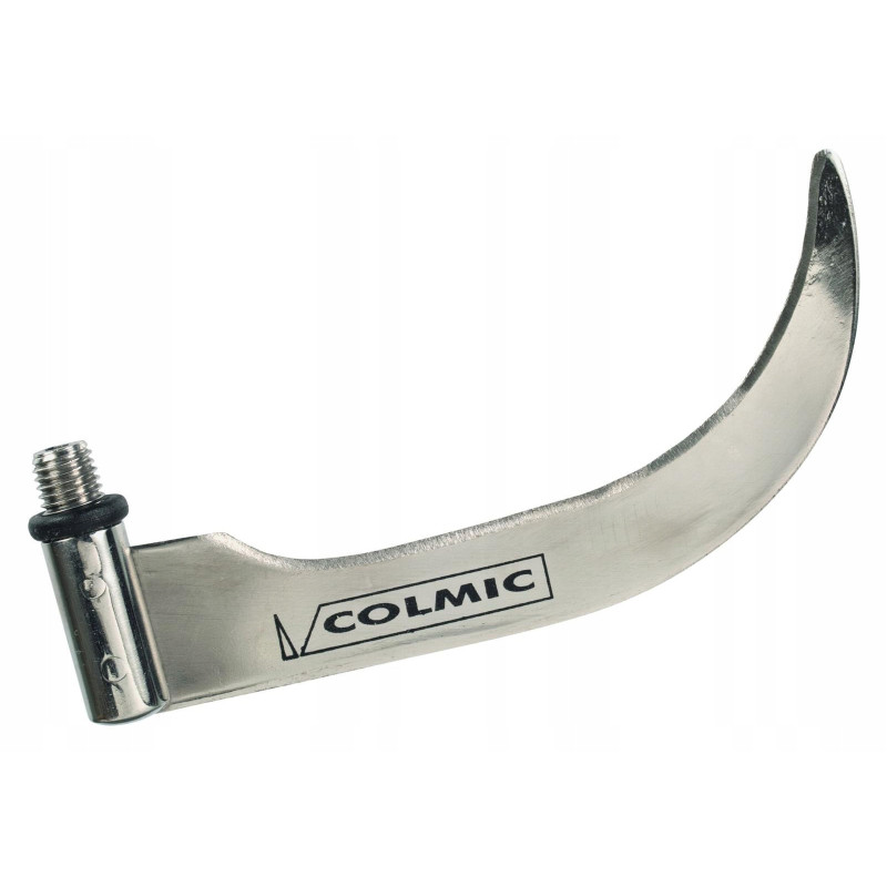 Weed Cutter "Stainless STEEL" Weed Cutter "Stainless STEEL"