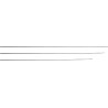 Szczytówka Jaxon Puste WŁÓKNO WĘGLOWE 5.5/1.75MM 90CM AK-SWA55900