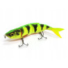 SG 4PLAY V2 SWIM & JERK 13.5CM 20G SLOW SINK FIRETIGER